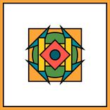 Portada para "Liquid Love"