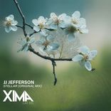 Artwork voor "Stellar"