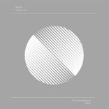 Artwork für "Duality"