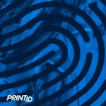 Portada para "I Need You"