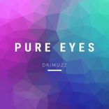 Artwork für "Pure Eyes"