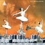 Portada para "Ney That's a Bitta Me"