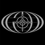 Artwork für "1996-1997"