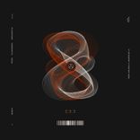 Artwork for "Heartache"