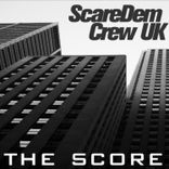 The Score
