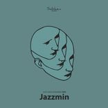 Artwork for "Jazzmin"