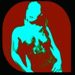 Artwork voor "Lovebox E.P"