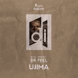 Artwork voor "Ujima"