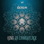 Don't Just Stand There