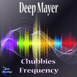 Chubbie's Frequency