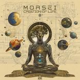 Artwork for "Creation Of Life"