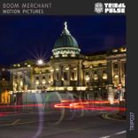 Artwork for "Motion Pictures"