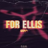 Artwork for "For Ellis"