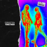 Artwork voor "Together"