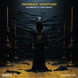 Artwork for "Warsaw Weather"