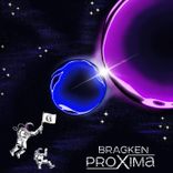 Portada para "Proxima"