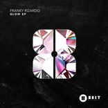 Portada para "Glow EP"