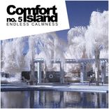 Artwork for "Comfort Island No.5: Endless Calmness"