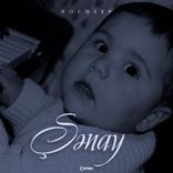 Artwork voor "Şənay"