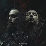 Artwork for "Avalanche | Exhale"