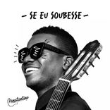 Artwork voor "Se Eu Soubesse"