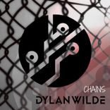 Artwork voor "Chains"