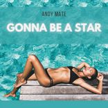 Artwork voor "Gonna Be A Star"