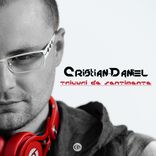 Artwork for "Triluri de Sentimente"