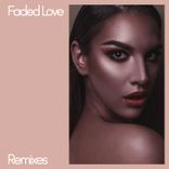 Artwork for "Faded Love (Bosko Vranjes Remix)"