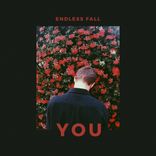 Artwork for "You"
