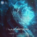 Artwork for "Don't You See"