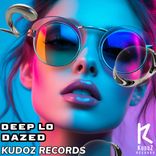 Artwork für "Dazed"