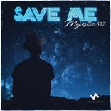 Artwork for "Save Me"