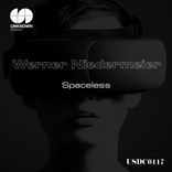 Artwork für "Spaceless"