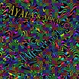 Artwork for "A Mente Delira"