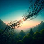 Artwork for "Bidaia"