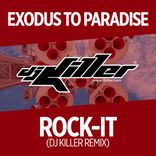 Portada para "Rock-It (DJ Killer Remix)"