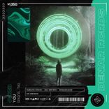 Artwork for "You (Original Mix)"