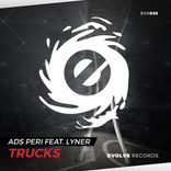 Artwork for "Trucks"