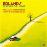 Artwork for "The Way of Home"