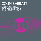 Artwork for "Critical Mass"