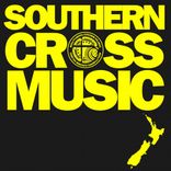 Artwork voor "Super Electric"