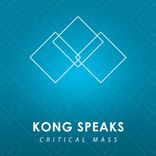 Portada para "Critical Mass"