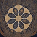 Artwork für "Naseeb"