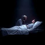 Portada para "Forever / Chaos"