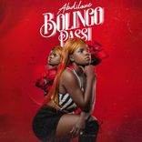 Artwork voor "Bolingo Passi"