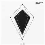 Artwork für "Rumble EP"