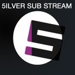 Artwork für "Zoom It"