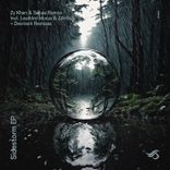 Artwork for "Sidestorm"