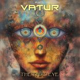 The Third Eye